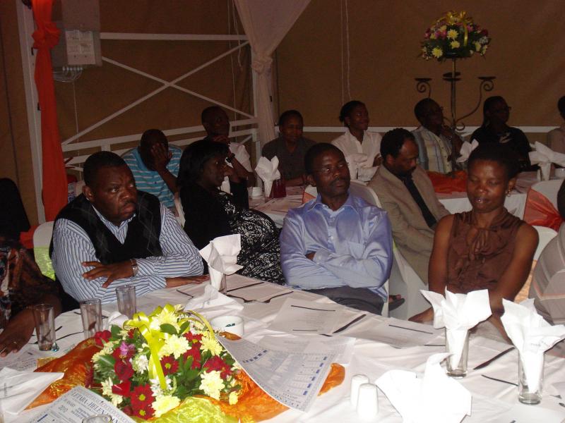 2007_Fundraising_Dinner_at_Protea_Hotel_Landmark19109.JPG